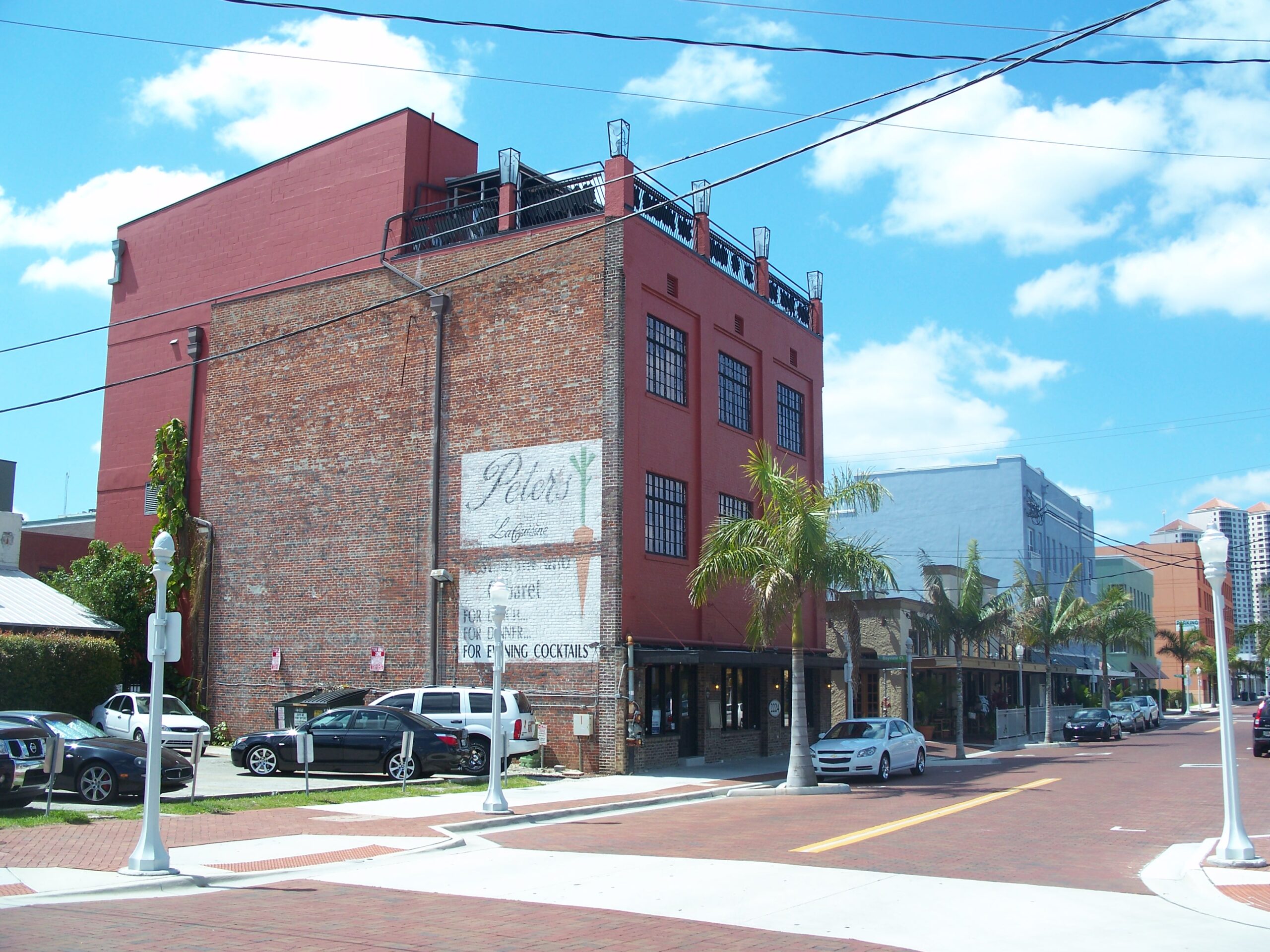 How to Start Stand-Up Comedy in Southwest Florida